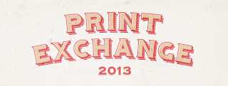 Print Exchange Opportunity